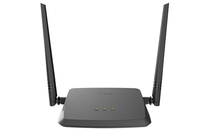 фото - D-Link DL-DIR-615/X1A