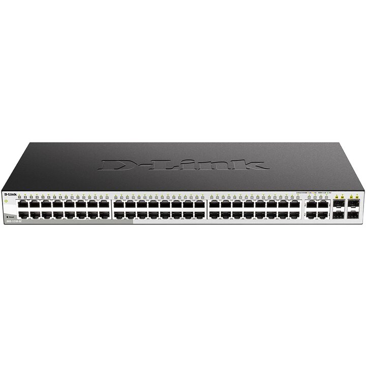 Des 1100 24. D-link DGS-1210-26/f3a. DGS-1210-52. D-link DGS 1210-26. D-link DL-DGS-1210-12ts/me/b1a управляемый l2 коммутатор с 10 портами 1000base-x SFP.