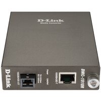 D-Link DL-DMC-1910R/A9A