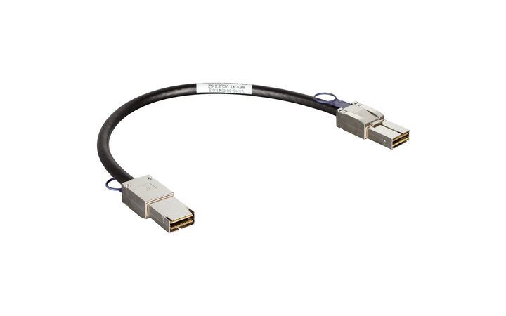 фото - D-Link DL-DEM-CB100