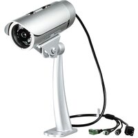 D-Link DL-DCS-7110/B1A
