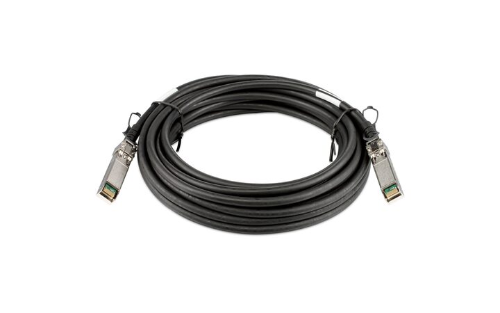 фото - D-Link DL-DEM-CB700S