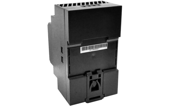 фото - D-Link DL-DIS-PWR40AC/RU/A1A