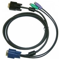 D-Link DL-DKVM-IPCB5