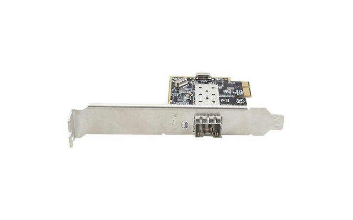 фото - D-Link DL-DFE-560FX/B1A