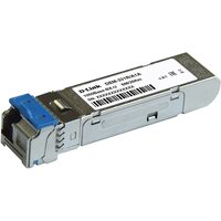 D-Link DL-331R/20KM/A1A
