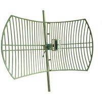 D-Link DL-ANT24-2100/C2A