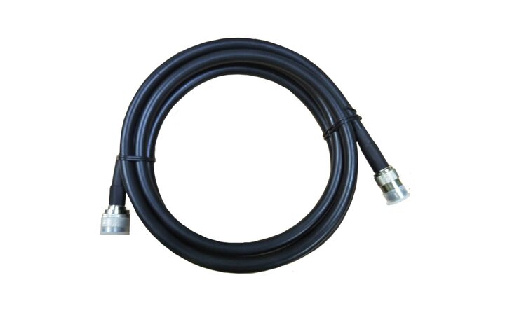 фото - D-Link DL-ANT24-CB03N/C1A