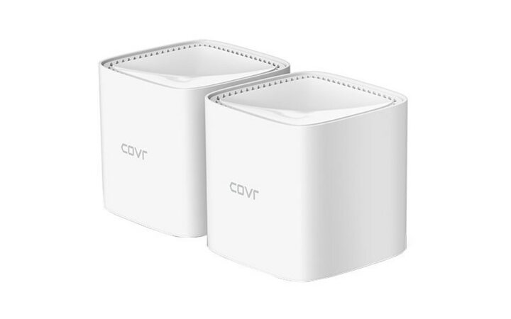 фото - D-Link DL-COVR-1102/E