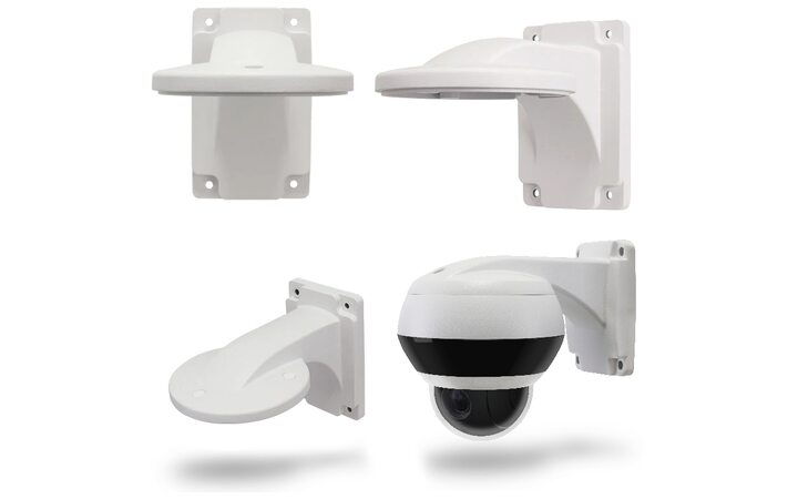 фото - Polyvision PVB-S4-WALL