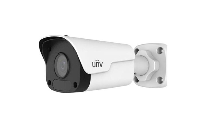 фото - Uniview IPC2122LB-AF40WK-G