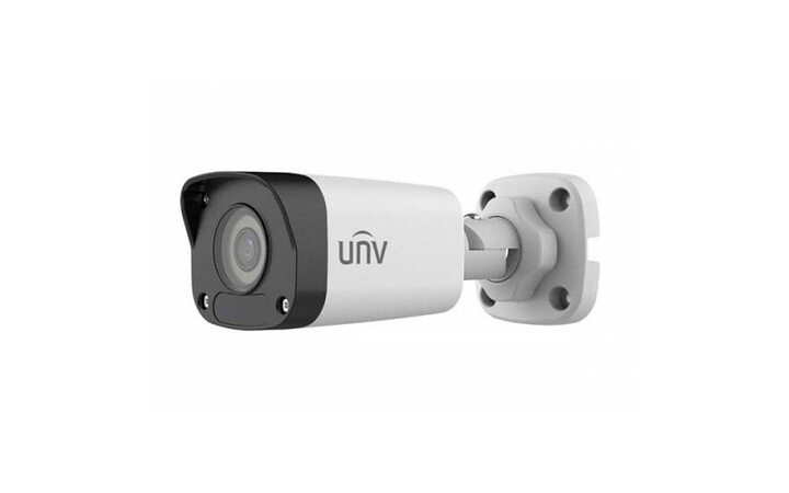фото - Uniview IPC2122LB-SF28-A