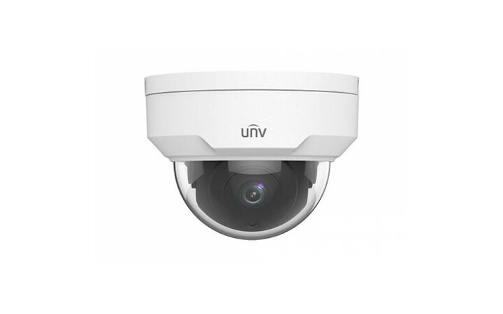 фото - Uniview IPC322LB-SF40-A