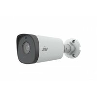 Uniview IPC2312SB-ADF60KM-I0