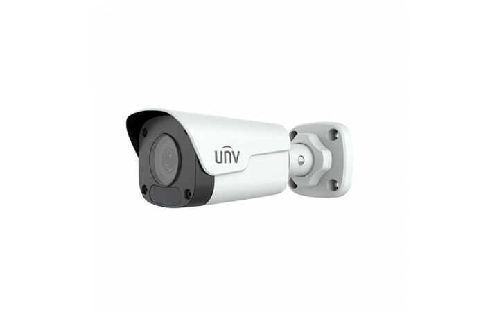 фото - Uniview IPC2124LB-SF28KM-G