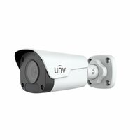 Uniview IPC2124LB-SF40KM-G