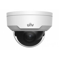Uniview IPC324LB-SF40K-G