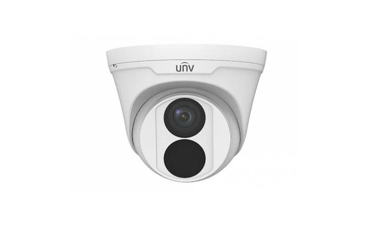 фото - Uniview IPC3614LB-SF28K-G
