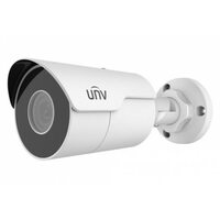 Uniview IPC2124LR5-DUPF28M-F