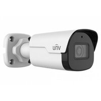 Uniview IPC2124SS-ADF28KM-I0