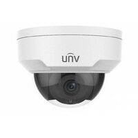 Uniview IPC324SS-DF28K-I0