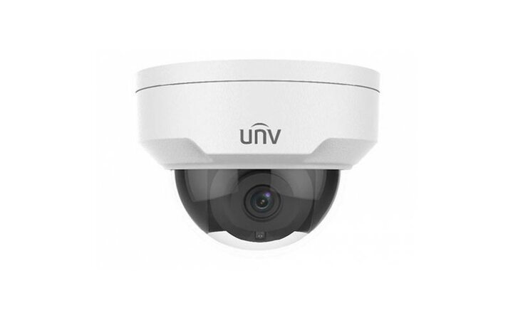 фото - Uniview IPC324SS-DF40K-I0