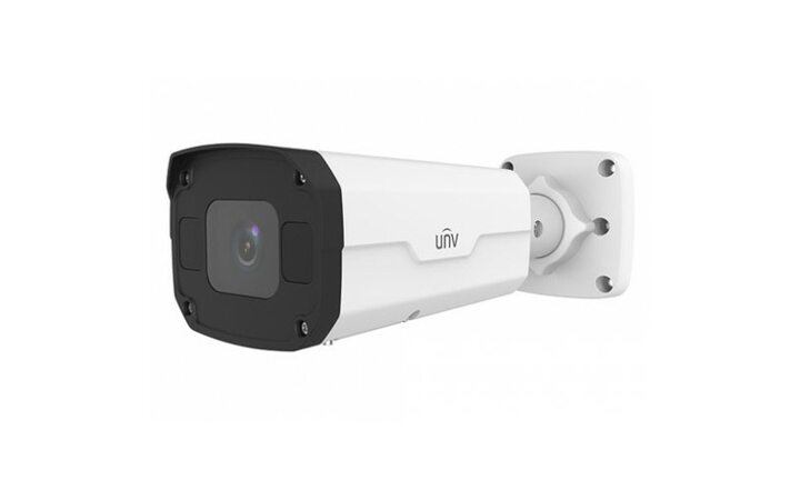 фото - Uniview IPC2324SS-DZK-I0-RU