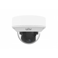 Uniview IPC3234SS-DZK-I0