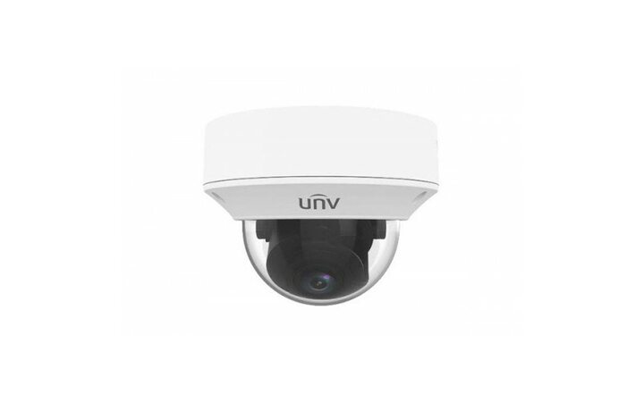 фото - Uniview IPC3234SS-DZK-I0