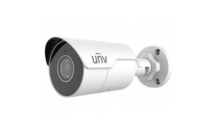фото - Uniview IPC2128LE-ADF28KM-G