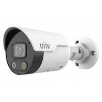 Uniview IPC2128SB-ADF40KMC-I0