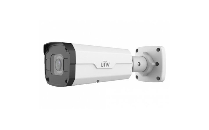 фото - Uniview IPC2328SB-DZK-I0-RU