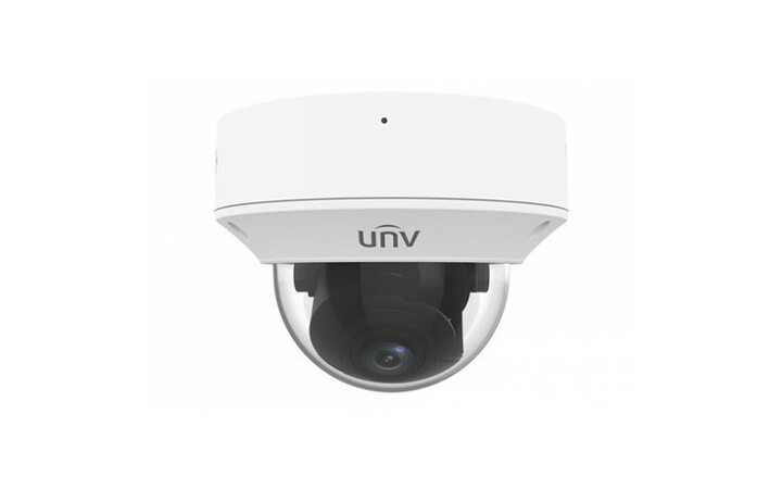 фото - Uniview IPC3238SB-ADZK-I0-RU