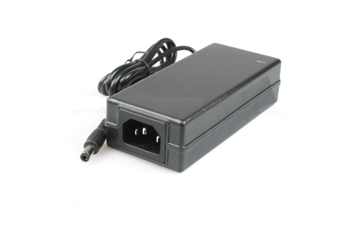 фото - OSNOVO PS-52065