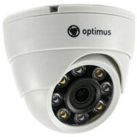 Optimus IP-E025.0(2.8)PL