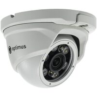 Optimus IP-E045.0(2.8)PL