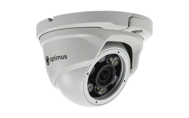 фото - Optimus IP-E045.0(2.8)PL