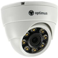 Optimus IP-E025.0(2.8)PF