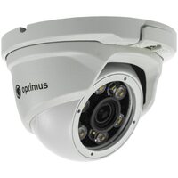 Optimus IP-E045.0(2.8)PF