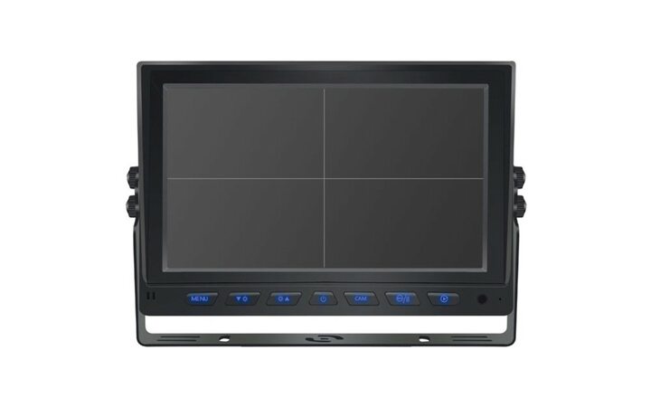 фото - Giraffe GF-AM090SD