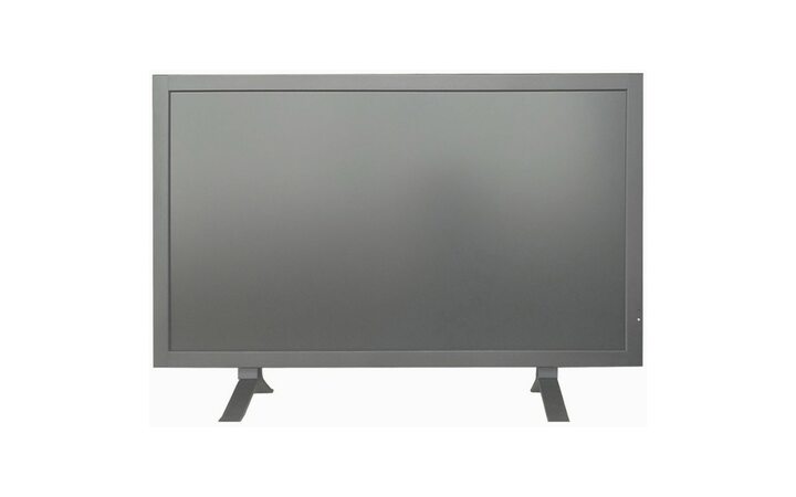 фото - Giraffe GF-AM236L