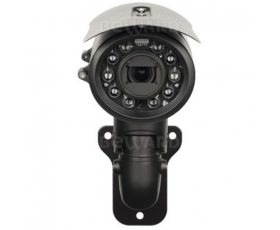 Beward B2530RZK B(2.7-13.5 мм)