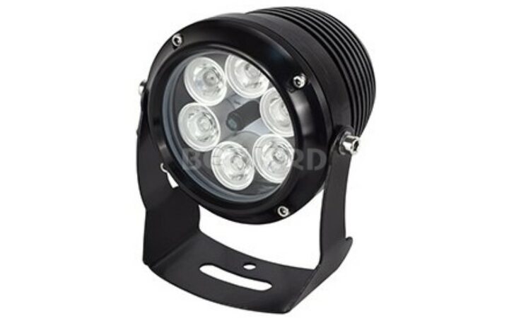 фото - Beward LIR6(30)