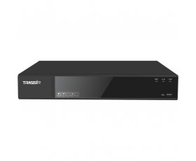 TRASSIR TR-N1216P