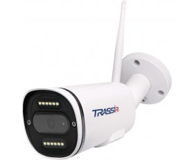 TRASSIR TR-D2121CL3W(2.8 мм)