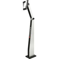 CARDDEX Стойка с контроллером Mifare 'SM-03'