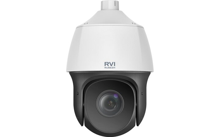 фото - RVi-2NCZ24633 (4.5-148.5)