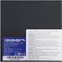 фото - Ippon Smart Winner II 2000