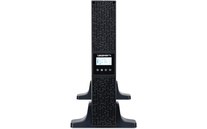 фото - Ippon Smart Winner II 3000