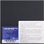 фото - Ippon Smart Winner II 3000